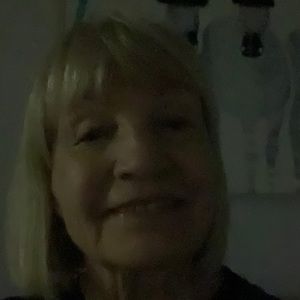 Meet your Posher, Seija